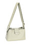 Shoulder Bag Cm8303 - 5