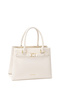 Women's Handbag Cm8243A - 2