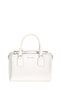 Women's Handbag Cm8296 - 2