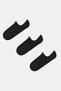 Super Fit 3 Sneaker Socks