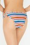Linosa Chic Bikini Altı - 2