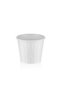Prism Chips Bowl White Pzm0010 - 2