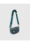 Women's Crossbody Bag Dj433 - 4