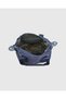 Women's Shoulder Bag Cm7144 - 5