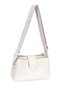 Shoulder Bag Cm8303