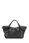 Women's Handbag Cm8390 - 2