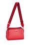 Women's Shoulder Bag Cm8312