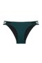Zümrüt Foxy Chic Bikini Altı - 3