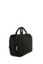 Hanging Briefcase Black - 2