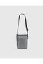 Unisex Crossbody Bag Cm7491 - 3