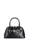Women's Handbag Cm8345 - 3