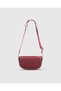 Women's Crossbody Bag Dj433 - 3