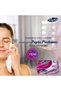 Platinum Practical Wipes 1125 Sheets - 4