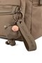Women's Clutch Bag Cm7142 - 4