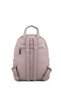 Rucsac de damă 6955-3 - 5