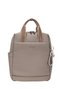 Women's Backpack Cm8451