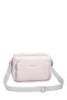 Women's Crossbody Bag Cm7429-2 - 2