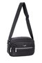 Women's Cross Shoulder Bag Cm7630-1