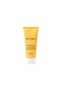 كريم واقي من الشمس عالي الحماية ومرطب بعامل حماية من الشمس SPF 50+