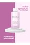 Revitalizing and Pore-Tightening Glycolic Acid Toner - 4