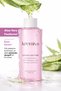 Revitalizing and Pore-Tightening Glycolic Acid Toner - 6