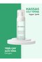 Purifying Facial Cleansing Foam with Salicylic Acid - 4