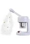 Portable Beauty Salon Hot Mist Face Steamer