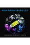 MK1 (2004-2011) 6PCS WHITE LED Interior Map Dome Light Kit For Kia Picanto Morning MK1 MK2 MK3 2004- - 6