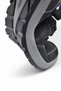 2055 Orthopedic Sole Genuine Leather Men's Shoes Seasonal Winter Men's Shoes - 7