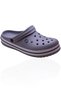 15090 Carlaverde Crosss Style Unisex Slippers Nurse Doctor