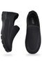 9090 Full Orthopedic Lightweight Sole Men's Sneakers Summer Lightweight Sole Eva - 5