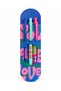 You Are Loved Model 0,7 Tip 3-Piece Gel Pen Set Ard53397