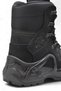 1490 Orthopedic Sole Waterproof Genuine Leather Men's Boots Shoes Military Type Boots - 7