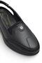 T801 Lightweight Flexible Orthopedic Sole Daily Leather Women's Shoes Summer Women's Sandals - 6