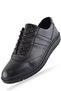 1050 Orthopedic Sole Genuine Leather Men's Shoes Winter-Season Non-Slip Sole - 5