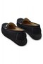 395D Comfortable Sole Daily Women's Shoes Ballerinas Women's Shoes Butterfly - 4