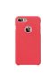 Husa Apple iPhone 7 G-CASE Roz - 7