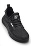 004/35 Full Orthopedic Flexible Light Sole Men's Sports Shoes Summer Men's Sports - 5