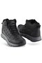 2602 Orthopedic Tied Outdoor Men's Boots Daily Men's Winter Boots - 6