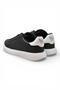 W033 Full Orthopedic Sole Unisex Sports Shoes Light Sole Casual Sports Shoes - 3