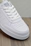 1011 Ready-To-Wear Unisex Sports Shoes Lace-Up Comfortable Sneaker - 5