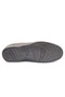 Ihlara Genuine Leather Orthopedic Comfort Men's Casual Shoes Taba - 6