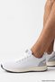 2303 Orthopedic Sole Daily Men's Sports Shoes Thick Sole Sports Shoes - 3