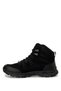 101392993 Maxım Hi Wp Black Men's Outdoor Boots - 3