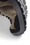 2055 Orthopedic Sole Genuine Leather Men's Shoes Seasonal Winter Men's Shoes - 6