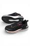 26304 Orthopedic Sole Casual Men's Sneakers Knitwear Men's Sneakers Looklife - 4