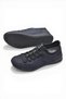 970 Orthopedic Sole Daily Genuine Leather Men's Shoes Flexible Ready Sole Casual Shoes - 3