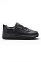 272 Full Orthopedic Sole Genuine Leather Daily Men's Shoes Casual Men's Shoes Sneakers - 3
