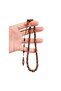 Hareli Snake Tree Prayer Beads Lt1490 - 7