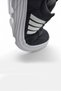 4310 Full Orthopedic Sole Men's Sneakers Summer Lightweight EVA Sole Daily Men's Sneakers - 6